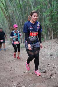 BIB: 2021, 2227
                            <button type="button" onclick="openModal(4131420)" class="btn btn-primary btn-sm float-right btn-popup" data-toggle="modal" data-target=".modal-high-quality">
                        <i class="fas fa-shopping-cart"></i> Add to Cart
                    </button>
                                            <button type="button" onclick="isThisMe(4131420, true)" class="btn btn-success btn-sm float-right btn-popup btn-isme hidden" data-toggle="tooltip" data-placement="bottom" title="นี่คือรูปของคุณใช่ไหม คลิกที่นี่เพื่อเอาเข้าอัลบั้ม">
                        <i class="fas fa-plus"></i> Add to album
                    </button>
                    <button type="button" onclick="isThisMe(4131420, false)" class="btn btn-warning btn-sm float-right btn-popup btn-isnotme hidden">
                        <i class="fas fa-ban"></i> Remove from album
                    </button>